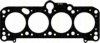 TRISCAN 501-8529 Gasket, cylinder head